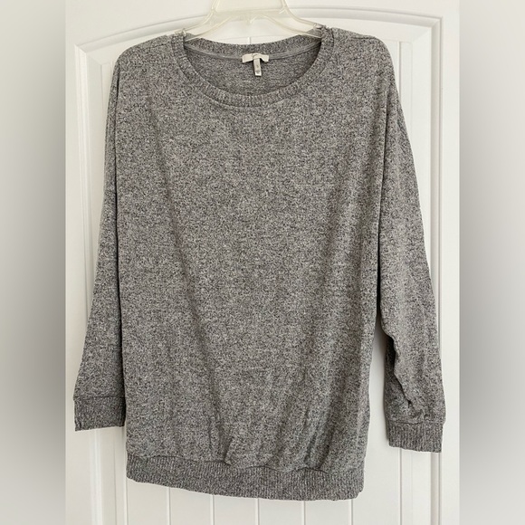 Joie Cashmere Lounging Set - Picture 2 of 3